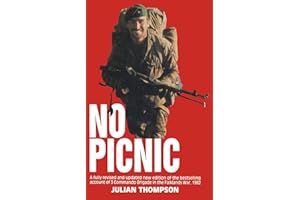 No Picnic