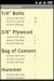 Inventory Tracker
