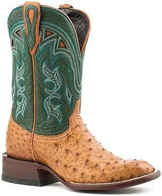 women's exotic boots