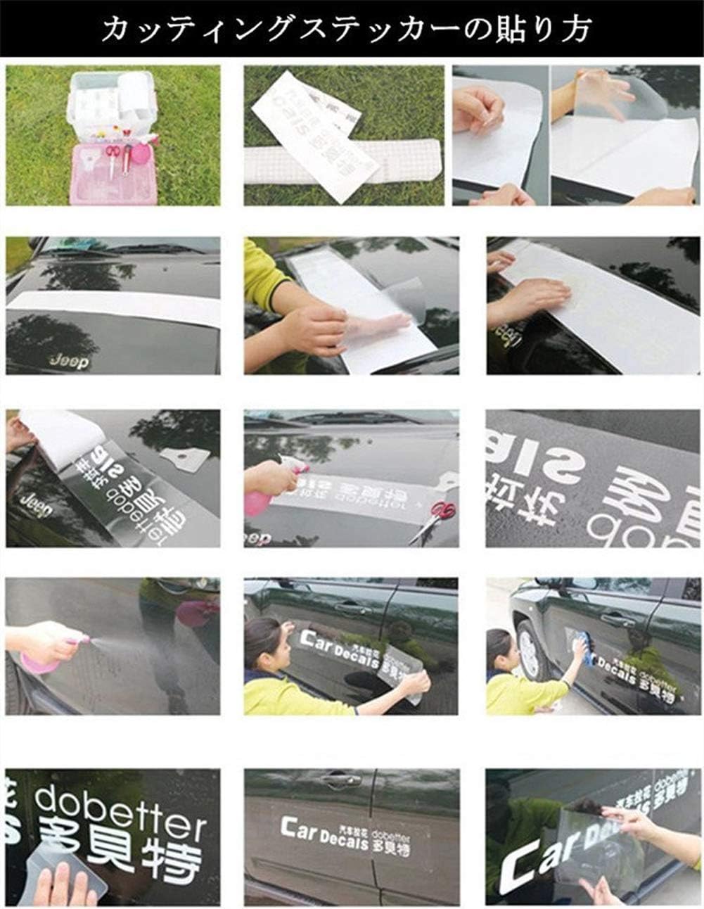 Amazon 在庫処分 Eleitchtee 車 ステッカー スポーツ ヘッドランプ バイク ステッカー 反射素sport01amazonから発送 赤黒 ステッカー デカール 車 バイク Amazon 在庫処分 Eleitchtee 車 ステッカー スポーツ ヘッドランプ バイク ステッカー 反射素sport01amazonから発送 赤黒 ステッカー デカール 車 バイク
