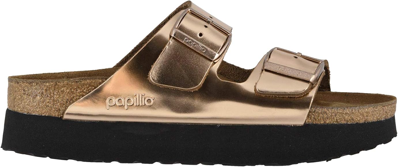 papillio birkenstock amazon