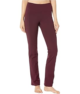 skechers go flex walk mujer beige