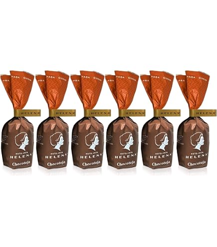 Amazon.com: Choki Choki 5 x 11g (Mix, 3 Pack) : Grocery & Gourmet Food