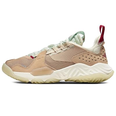 Buy Nike Womens Jordan Delta Casual 