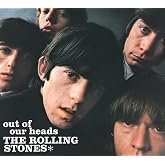 Out of Our Heads US Version
