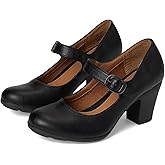 Eurosoft by Sofft Womens Netty