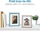 HP InkJet Photo Paper White 100 Sheets view 3