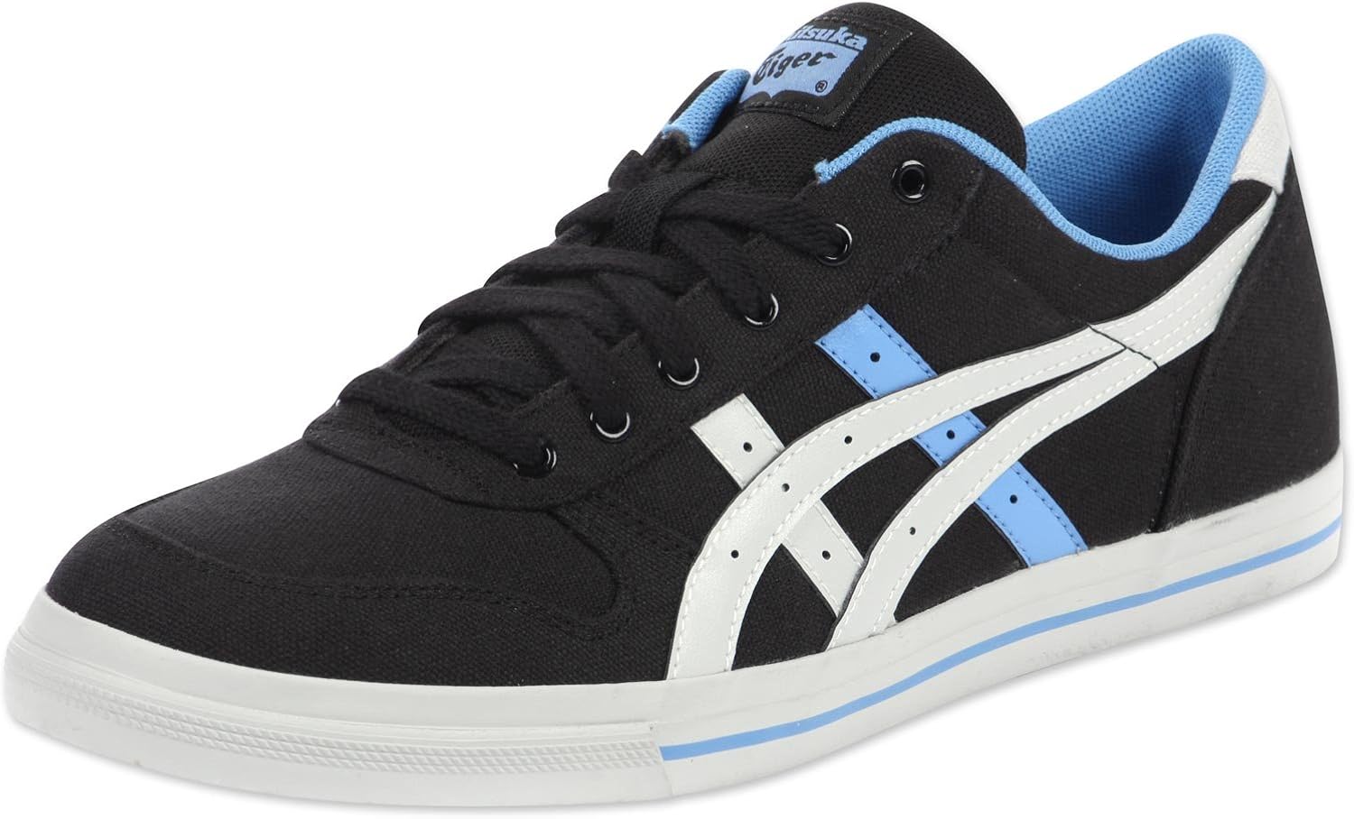 onitsuka tiger aaron