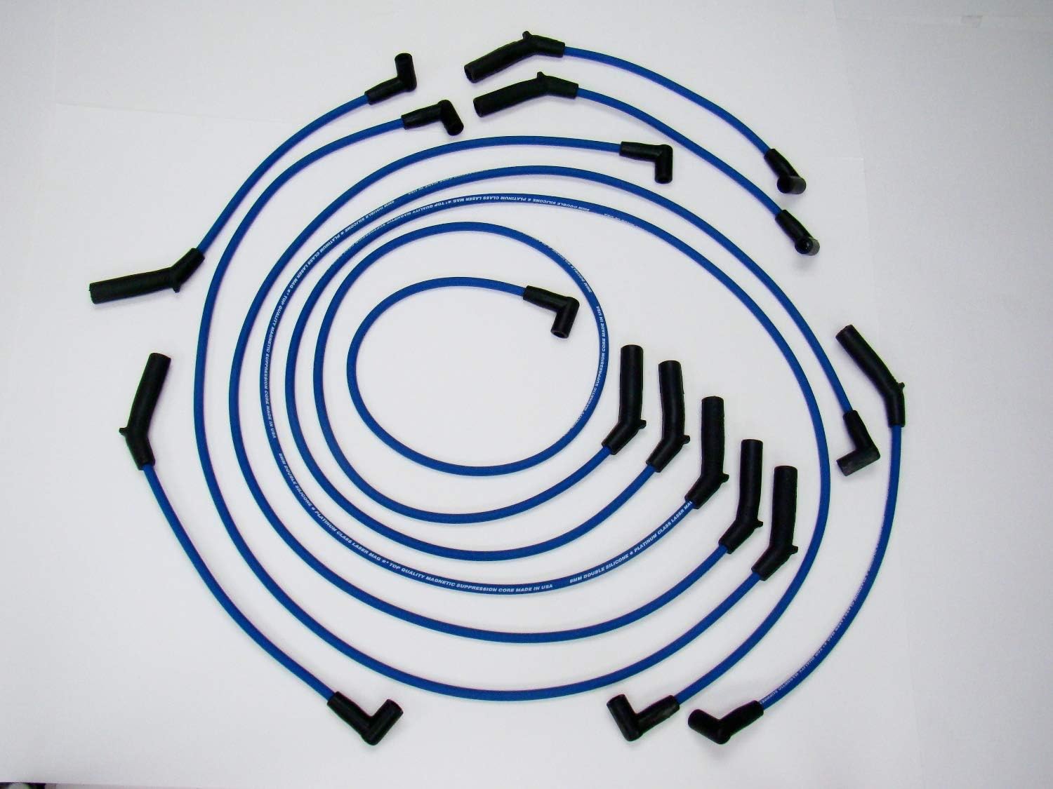 Spark Plug Wiring Diagram 2002 Dodge Ram 2500 - Complete Wiring Schemas