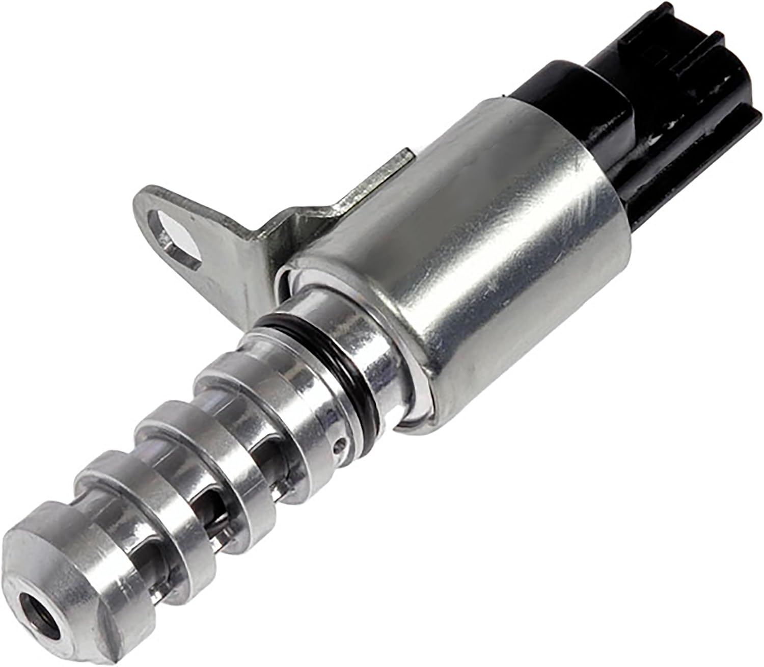 APDTY 135548 Variable Valve Timing Solenoid VVT Fits Nissan 20132016 Altima / 20142016 Rogue