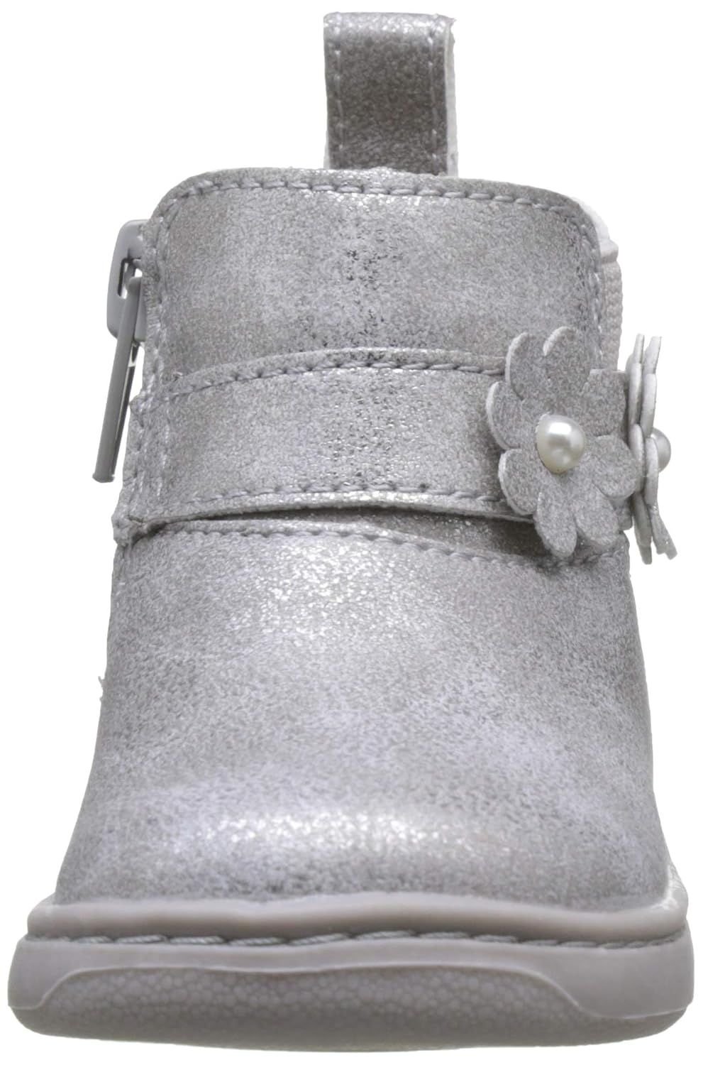 Stivali Bambina Chicco Tronchetto Ghironda Scarpe e borse urban-earth.co.uk