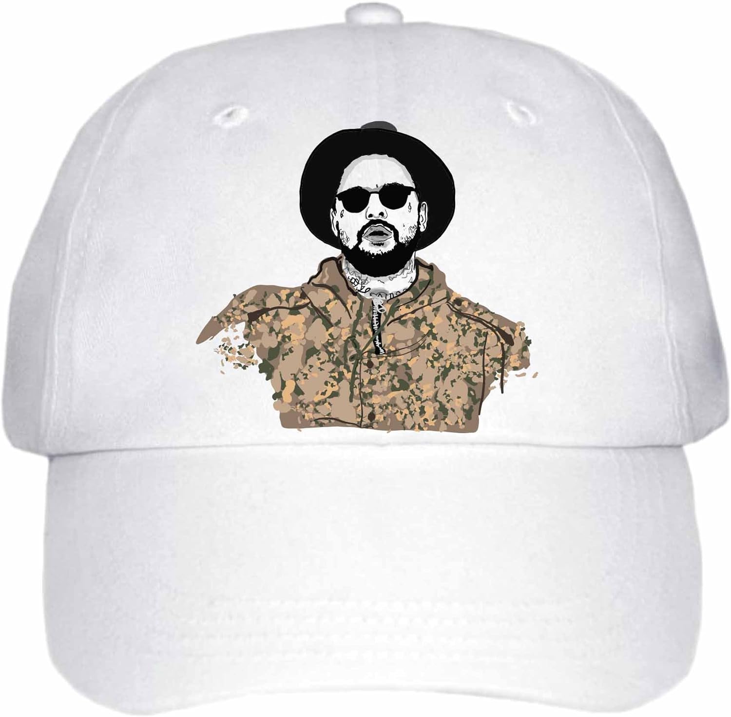 schoolboy q hats for sale