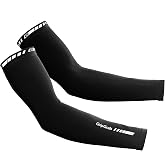 GripGrab Spring Autumn Arm Warmers Cycling Lightweight Breathable Sleeves