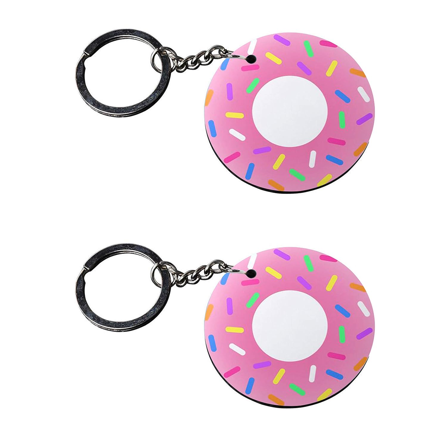 squishy keychain amazon