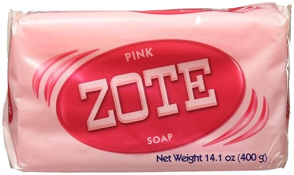 ZOTE ZOTEP