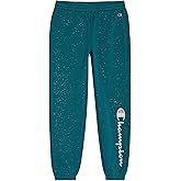 Champion Girls Champion Girls Sweatpants