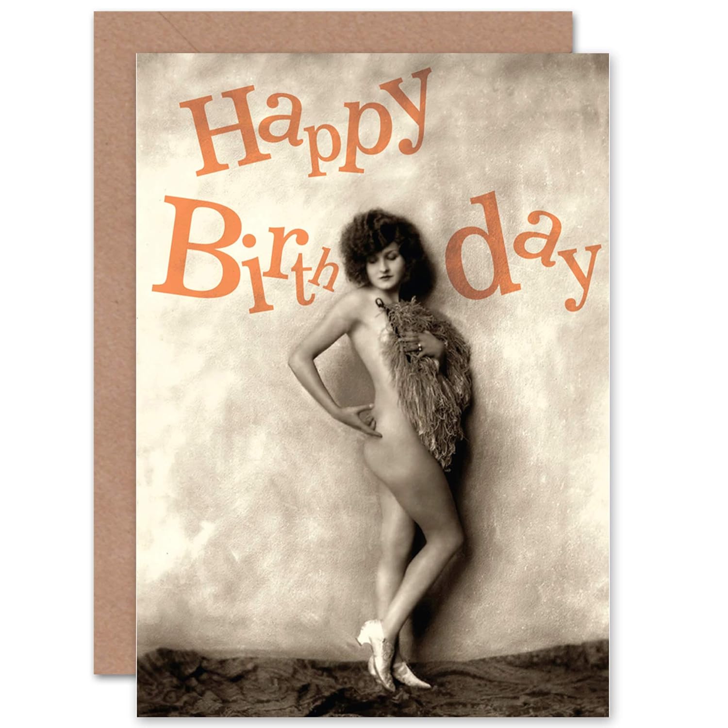 putting-naked-birthday-card-busty-teen-porn