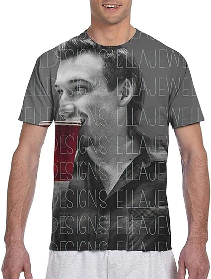 morgan wallen t shirt amazon