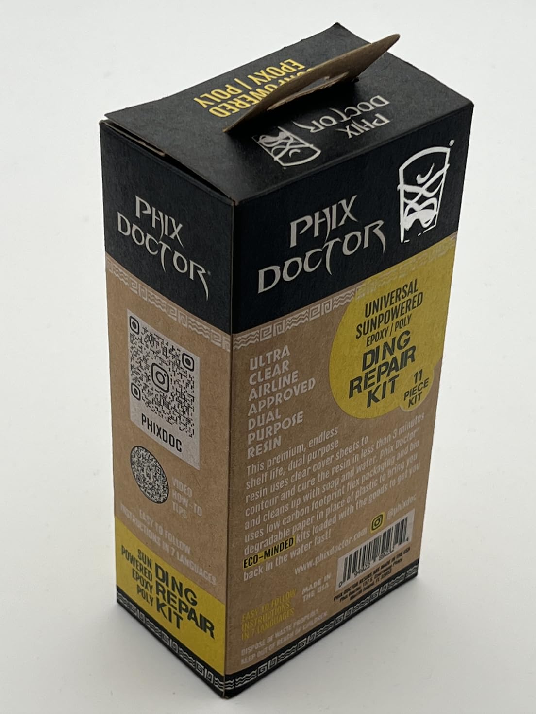 View 2