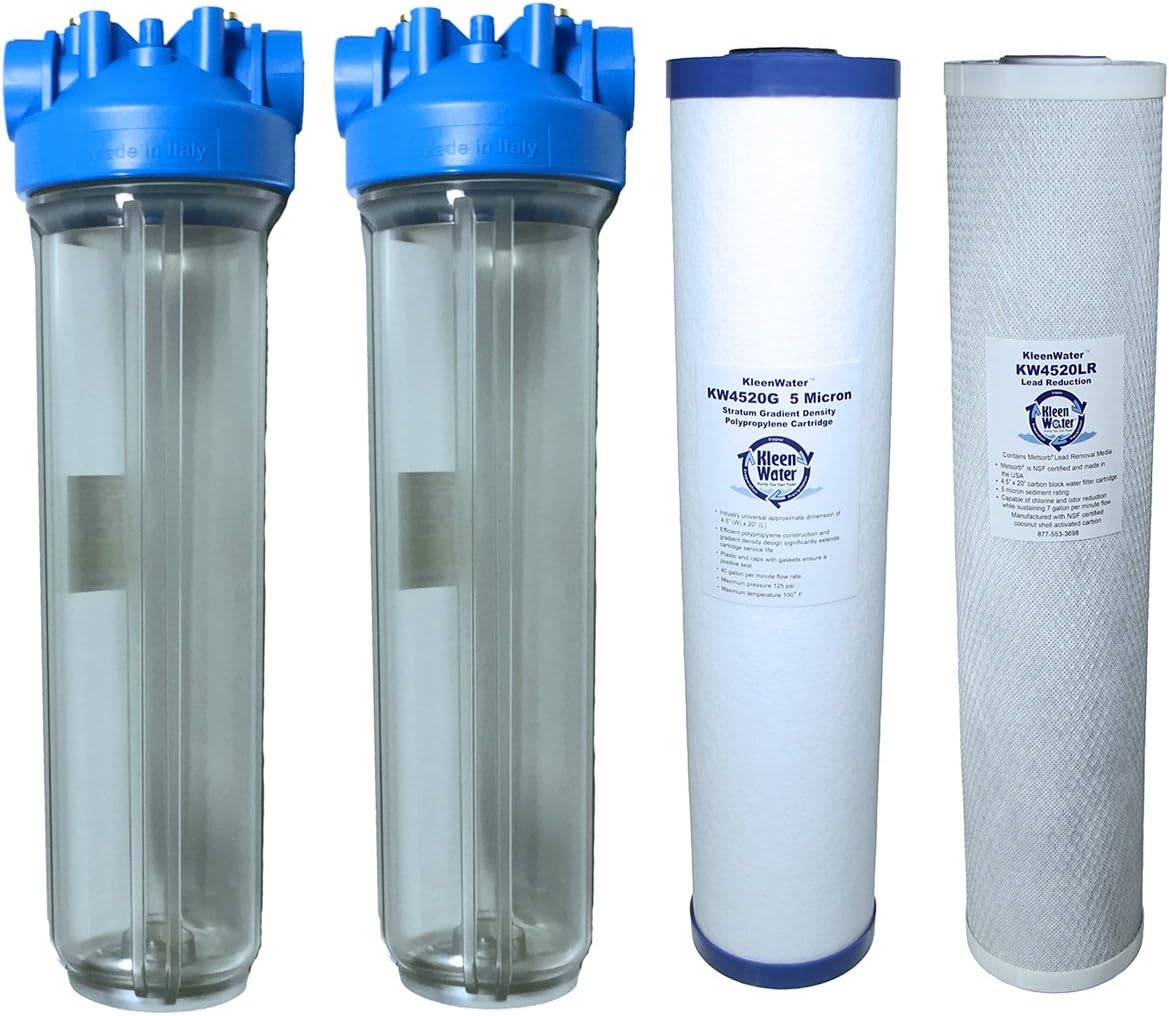 Best Kitchen Sink In-Line Vent