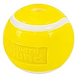 Outward Hound by Planet Dog Sport Ballz Tennis Ball