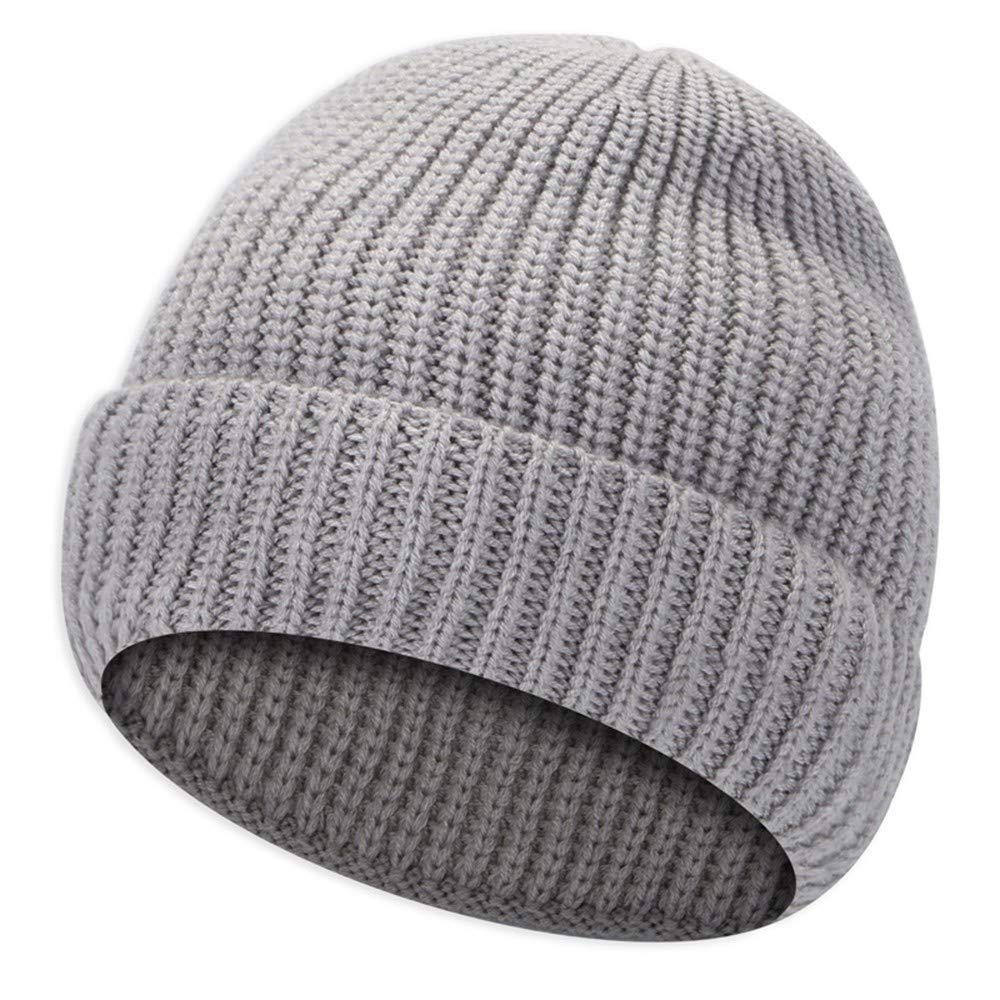 gorras de hombre por mayor