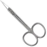 Refine Cuticle Scissors