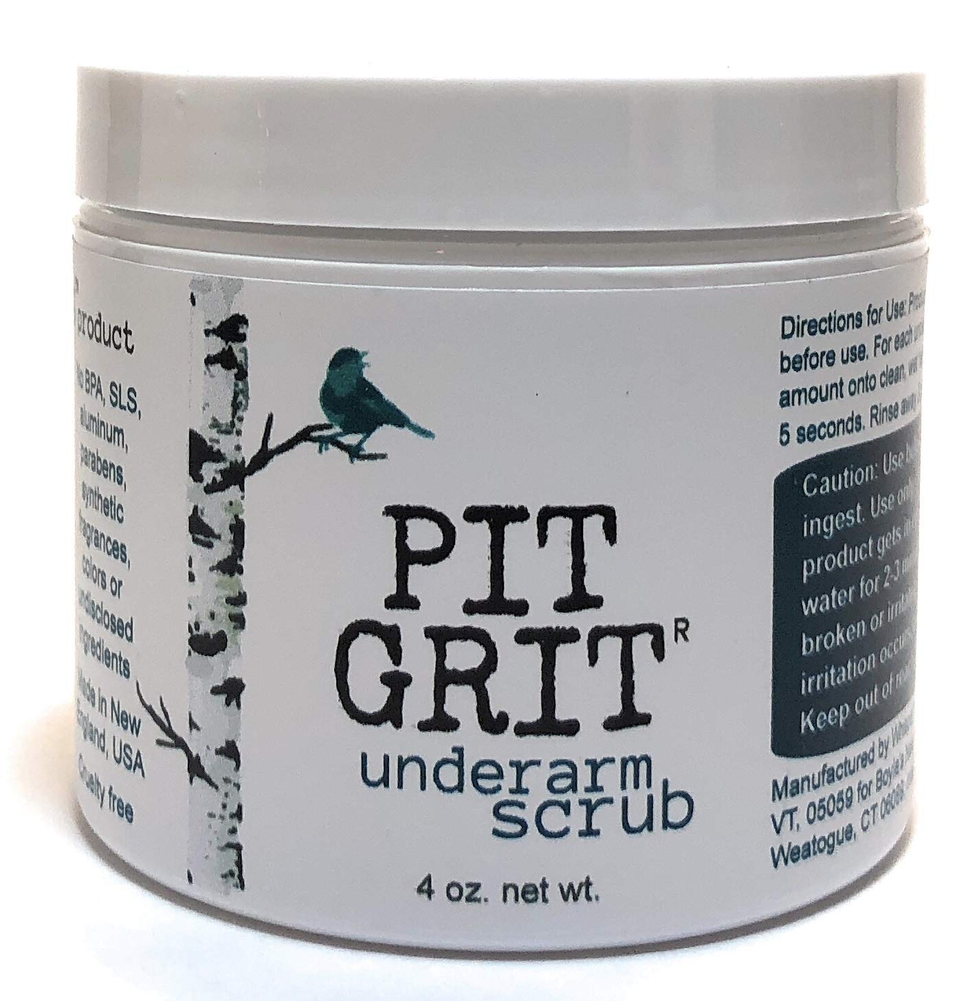 Best Whats The Difference Between Essential Oils And Fragrance Oils