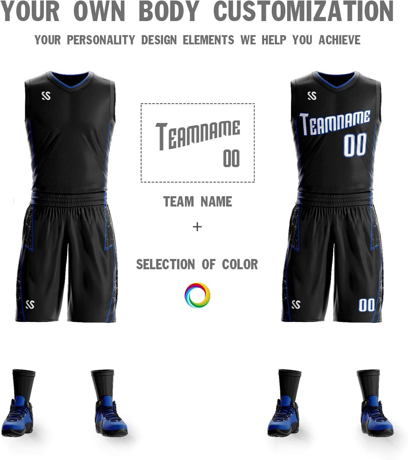 custom jersey malaysia