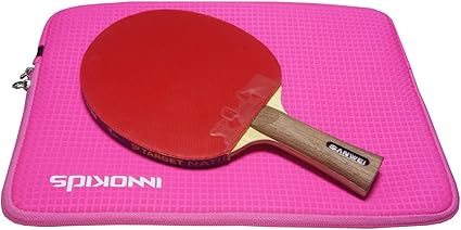 stiga pro carbon amazon