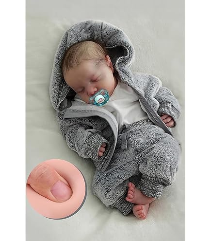 Giochi Preziosi Cicciobello My Love – Cicciobello Doll 24 cm