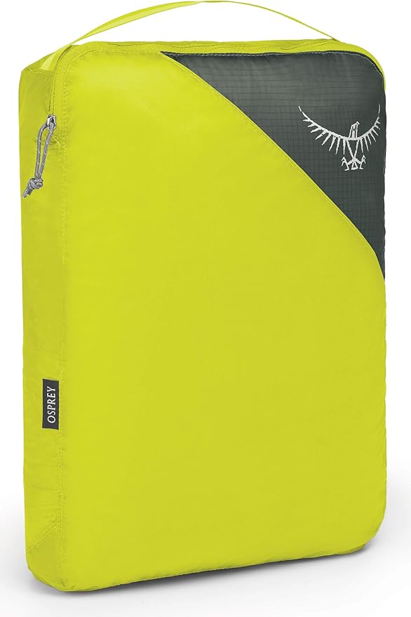 Osprey Packs UL Packing Cube Amazon.ca Sports & Outdoors