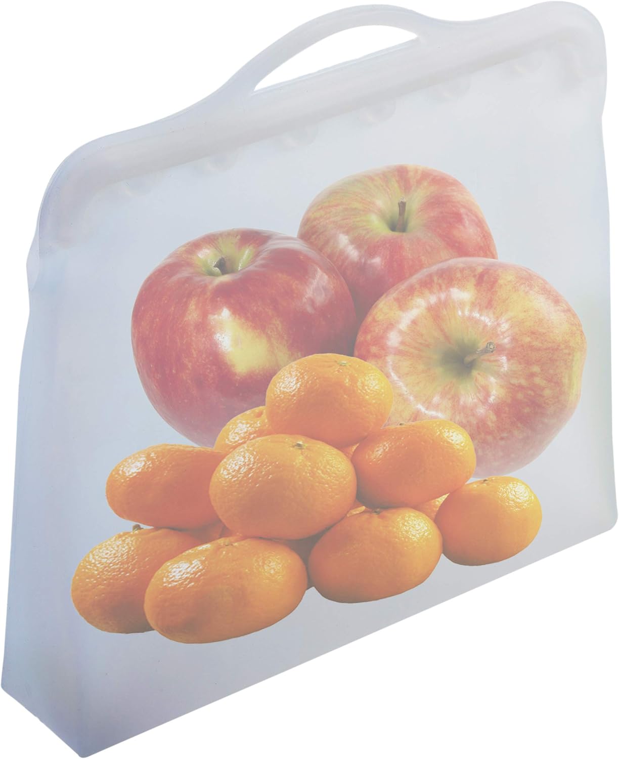 Best Can I Cook A Whole Chicken In The Slow Cooker