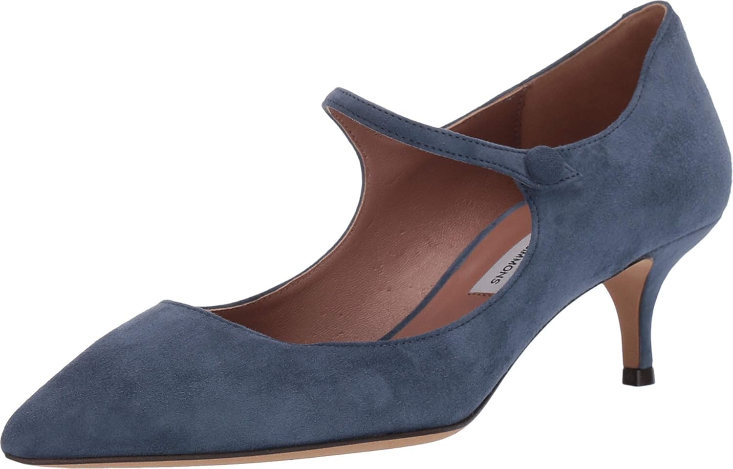 tabitha simmons hermione sale