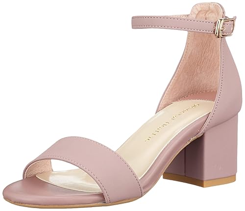 Amazon オリエンタルトラフィック サンダル アンクル ストラップ