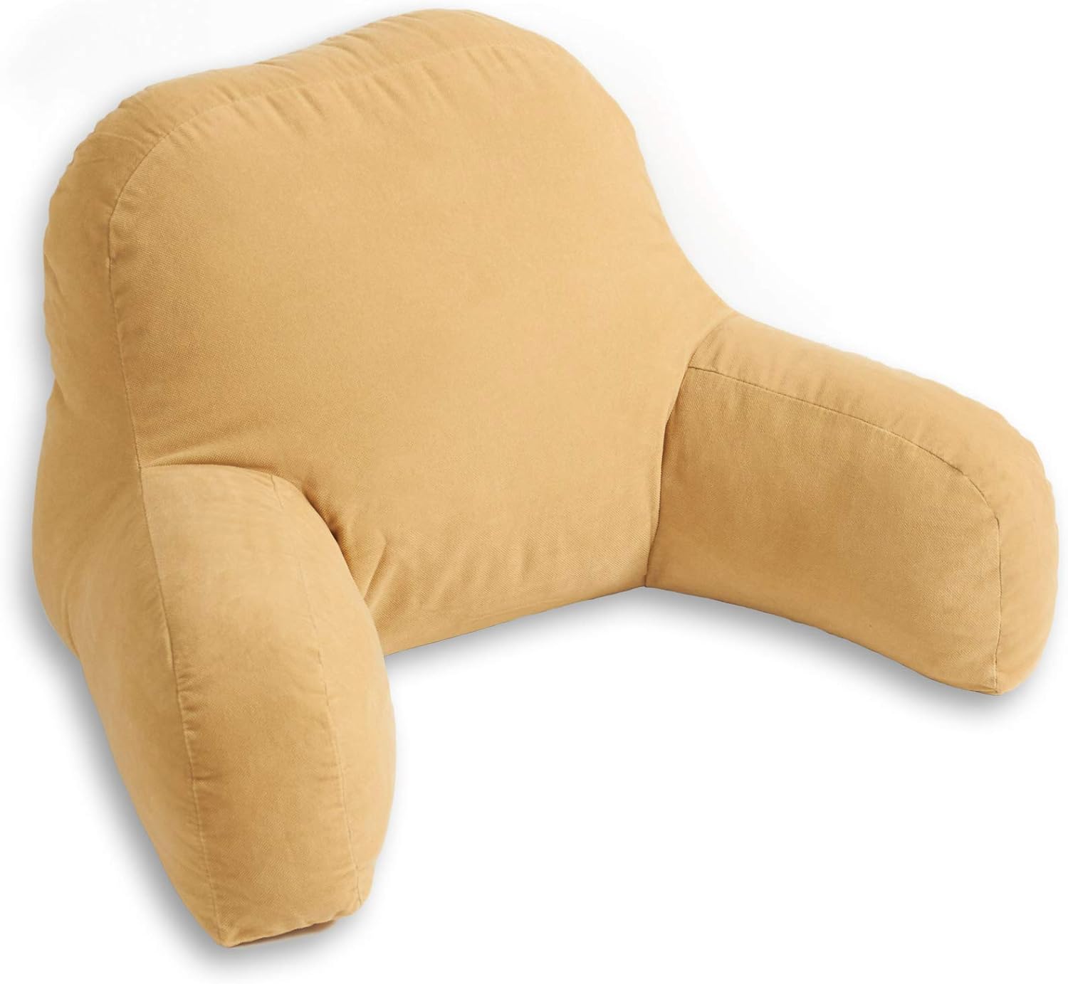 backrest pillow