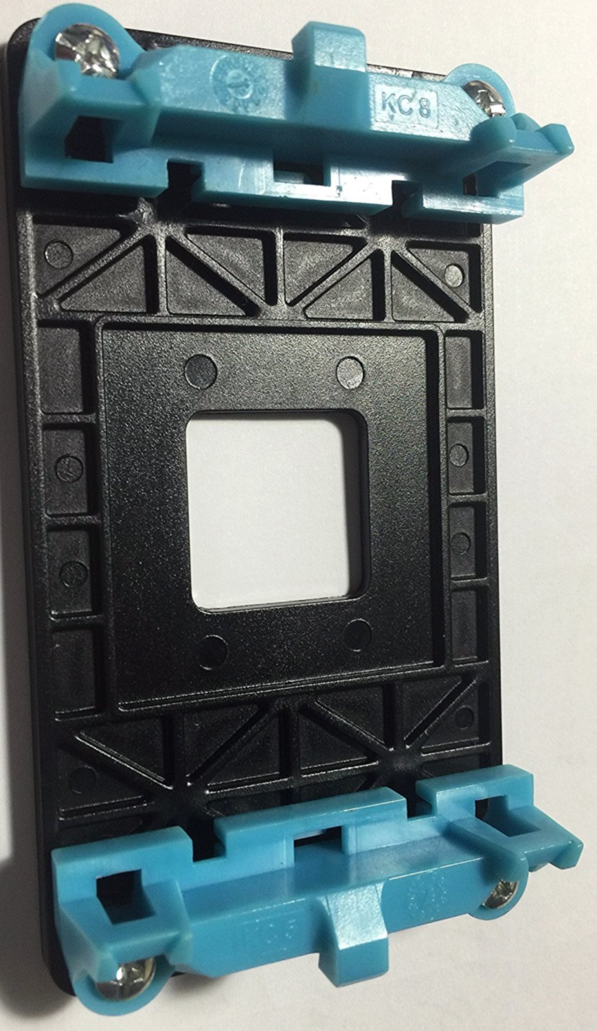 The 9 Best Amd Cpu Cooling Fan Bracket Base For Am2 Am3 Socket