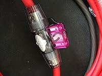 Review Image by Heli Chief Heli Chief