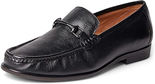 carlos santana shoes mens