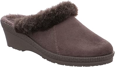rohde ladies slippers uk