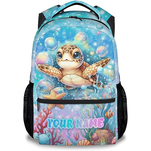 Casual Backpack Personalized Backpacks Amazon School Bags For Girls MEETUHONEY Peach Backpack For Girls 16 Inch Cute Backpack For School Light Pink Kids Bookbag Casual Backpack Personalized Backpacks Amazon School Bags For Girls MEETUHONEY Peach Backpack For Girls 16 Inch Cute Backpack For School Light Pink Kids Bookbag