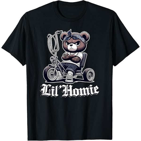 Amazon.com: Blue Wearing Karate Kung Fu Kick Retro Hip Hop