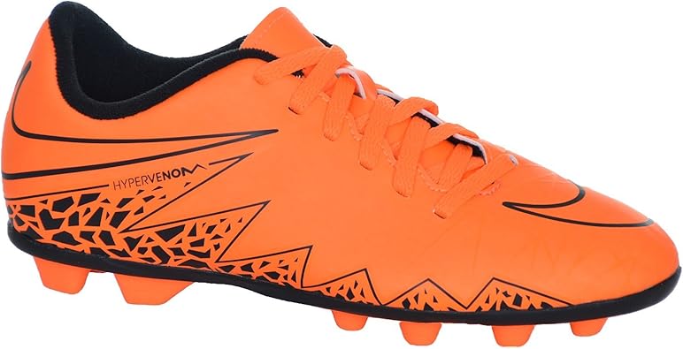 nike hypervenom phade 2