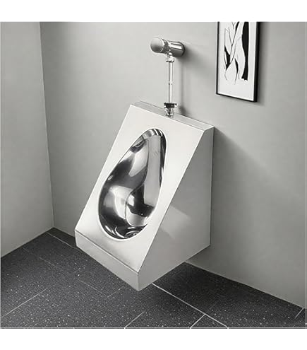 Kohler K-4991-ER-0 0.125 GPF High-Efficiency Wall Mount
