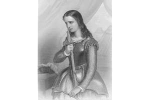 The Way of the Cross with Meditations by St Alphonsus Liguori