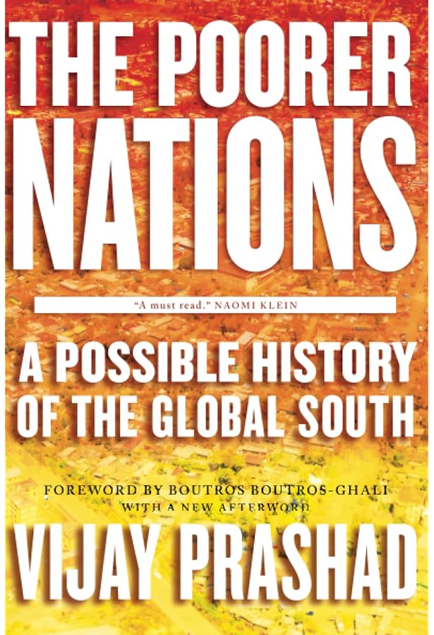 Козеллек. The problem with forever epub. Possible history. Possible history. Radiant historia perfect chronology unboxing 3 ds.