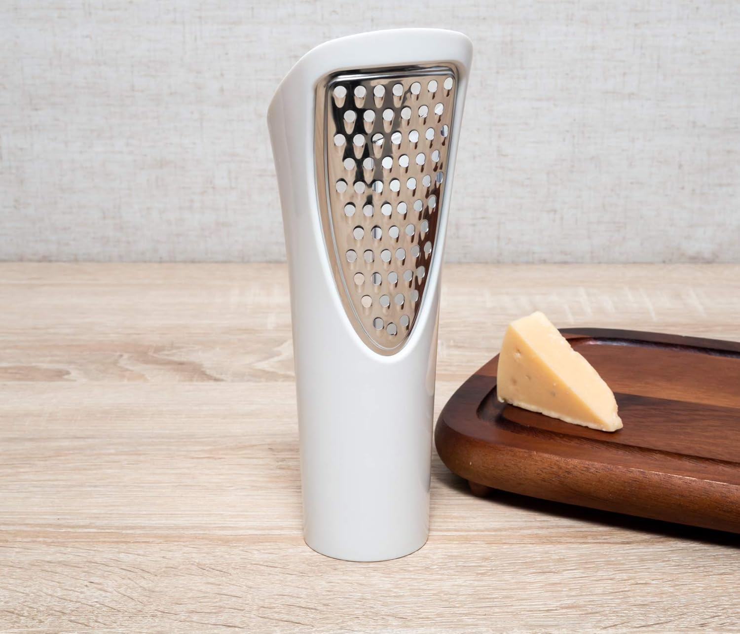Cheese Grater Amazon.co.uk Kitchen & Home