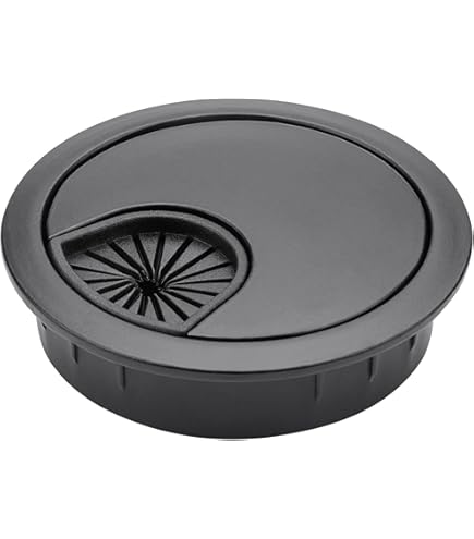 【新品】GO HOLE? CAP -Black-（HOLE 582） Sd9818347126343d0b2c141d40db8e