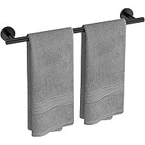 Riding Toilet Paper Holder Wall Mount Toilet Roll Holder Towel Warmer Facials Bathroom Rack Set Shelves Storage Organizer Face Towels
