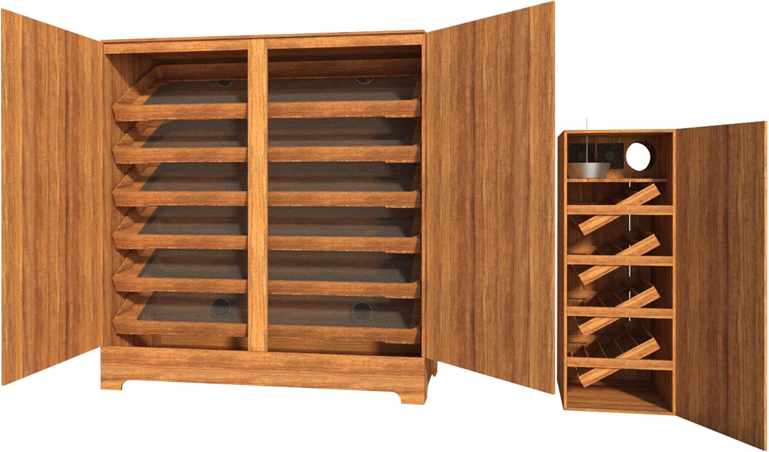 Best Cabinet Incubator Heating Element